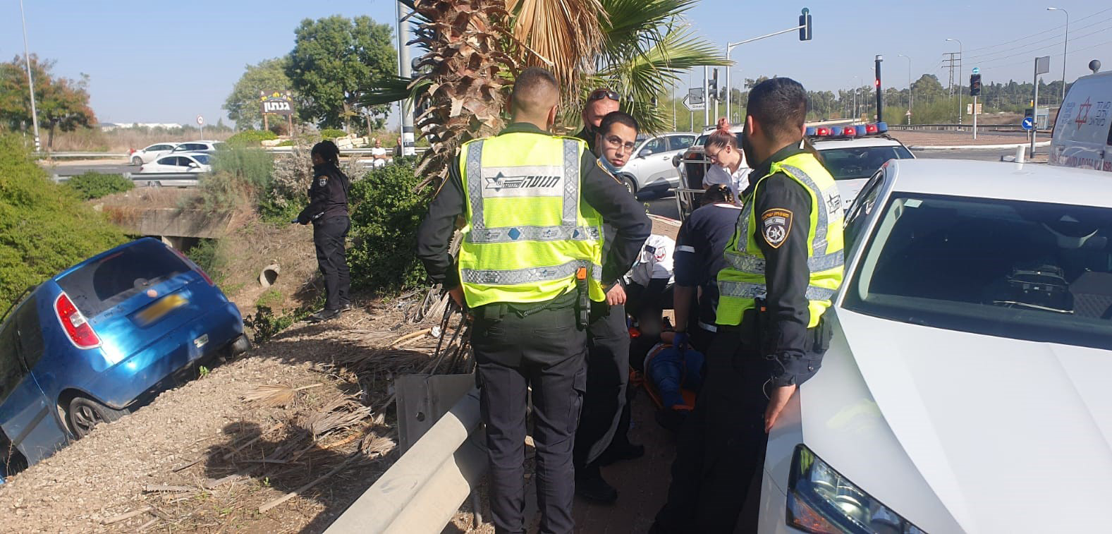 WhatsApp Image 2021-12-11 at 12.41.43 PM (1).jpeg